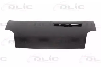 Капот двигателя BLIC купить