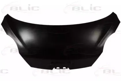 Капот двигателя BLIC купить
