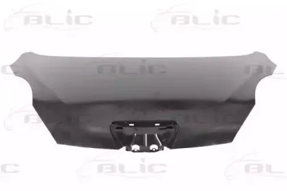 Капот двигателя BLIC купить