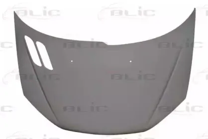 Капот двигателя BLIC купить