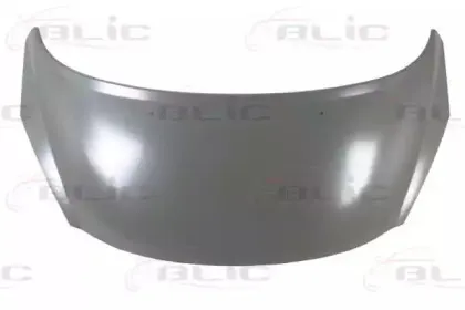 Капот двигателя BLIC купить