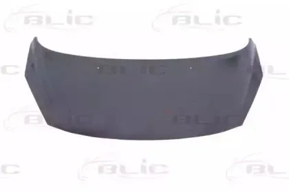 Капот двигателя BLIC купить