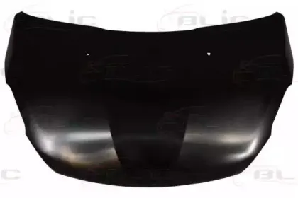 Капот двигателя BLIC купить