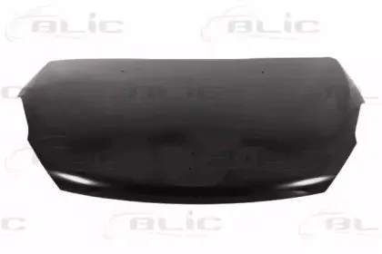 Капот двигателя BLIC купить