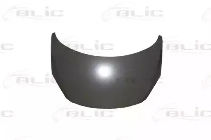 Капот двигателя BLIC купить