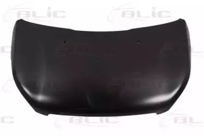 Капот двигателя BLIC купить