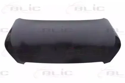Капот двигателя BLIC купить