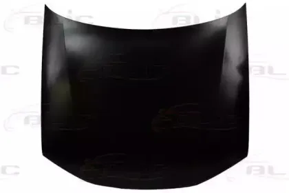 Капот двигателя BLIC купить