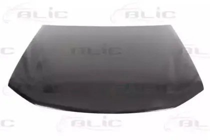 Капот двигателя BLIC купить