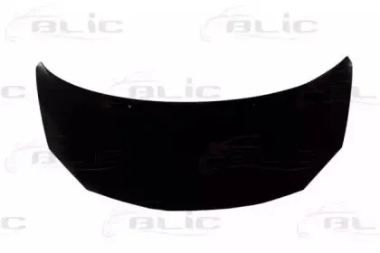 Капот двигателя BLIC купить