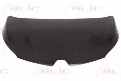 Капот двигателя BLIC купить