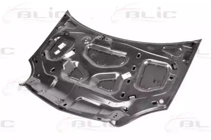 Капот двигателя BLIC купить