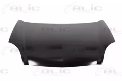 Капот двигателя BLIC купить