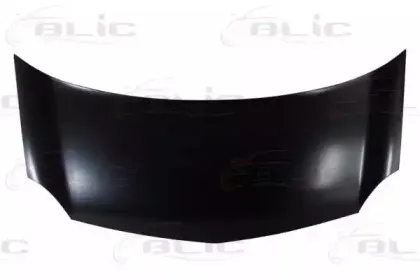 Капот двигателя BLIC купить