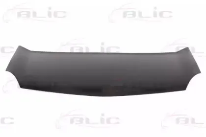 Капот двигателя BLIC купить