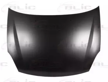 Капот двигателя BLIC купить