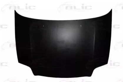 Капот двигателя BLIC купить