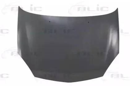 Капот двигателя BLIC купить