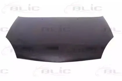 Капот двигателя BLIC купить