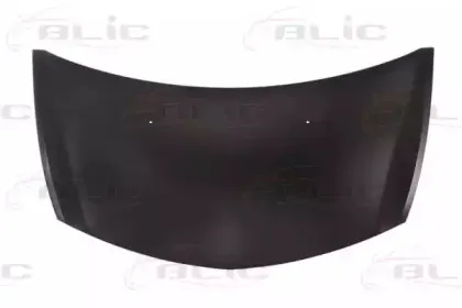 Капот двигателя BLIC купить