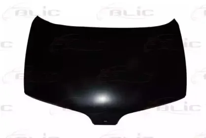 Капот двигателя BLIC купить