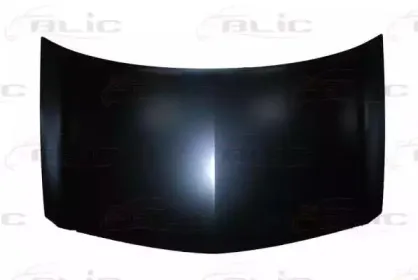 Капот двигателя BLIC купить
