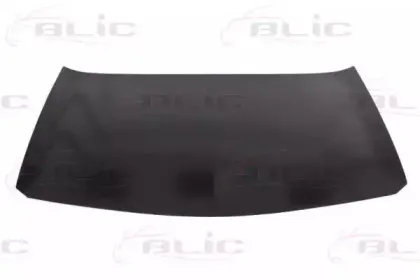 Капот двигателя BLIC купить