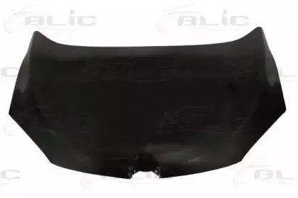 Капот двигателя BLIC купить