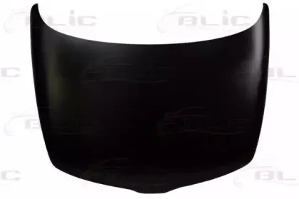 Капот двигателя BLIC купить