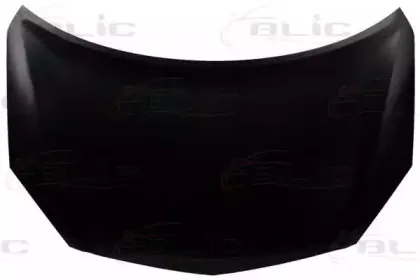 Капот двигателя BLIC купить