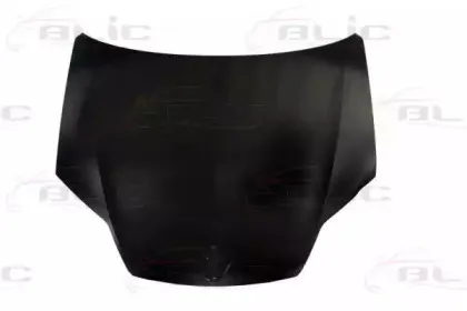 Капот двигателя BLIC купить