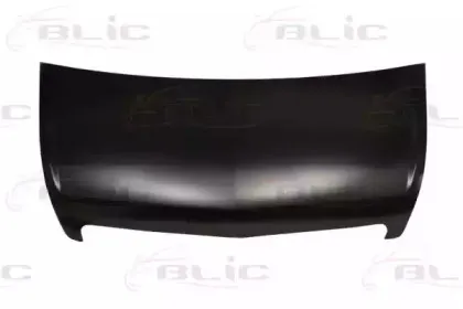 Капот двигателя BLIC купить