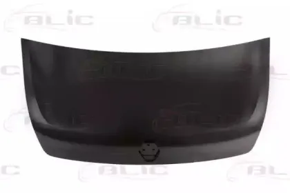 Капот двигателя BLIC купить