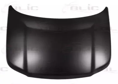 Капот двигателя BLIC купить