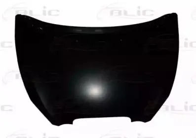 Капот двигателя BLIC купить