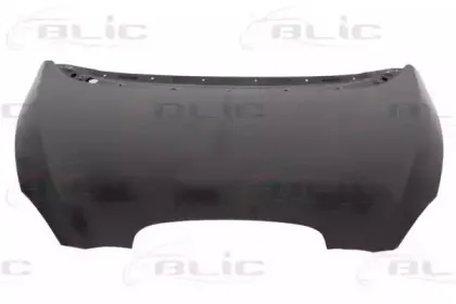 Капот двигателя BLIC купить