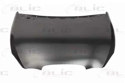 Капот двигателя BLIC купить
