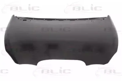 Капот двигателя BLIC купить