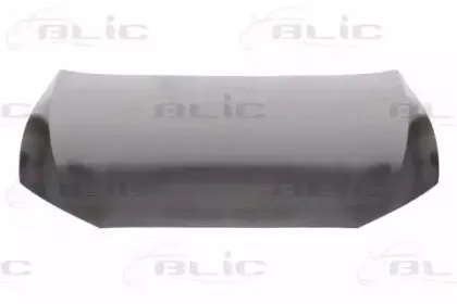 Капот двигателя BLIC купить