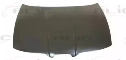 Капот двигателя BLIC купить