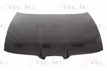 Капот двигателя BLIC купить