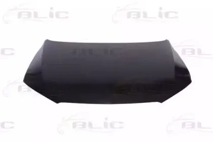 Капот двигателя BLIC купить