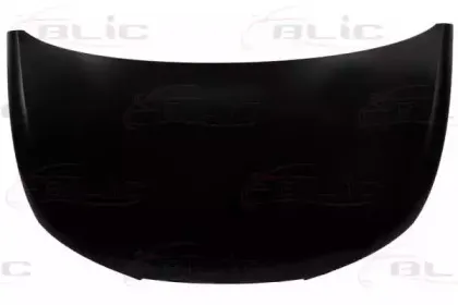 Капот двигателя BLIC купить