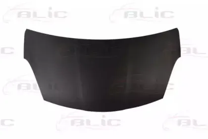 Капот двигателя BLIC купить