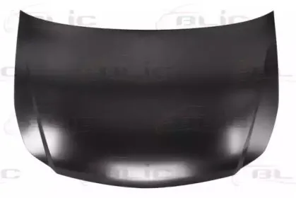 Капот двигателя BLIC купить