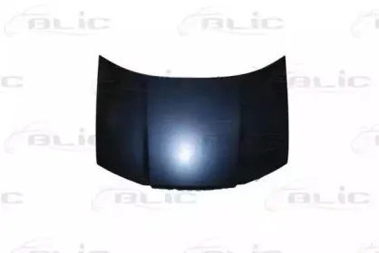 Капот двигателя BLIC купить
