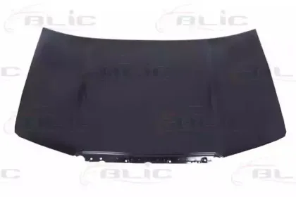 Капот двигателя BLIC купить