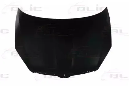 Капот двигателя BLIC купить