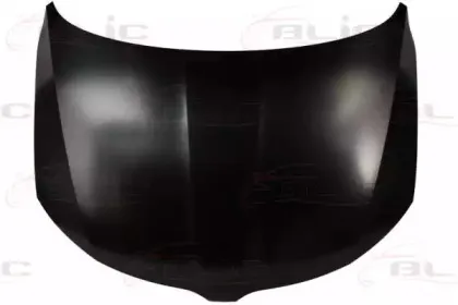 Капот двигателя BLIC купить