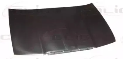 Капот двигателя BLIC купить